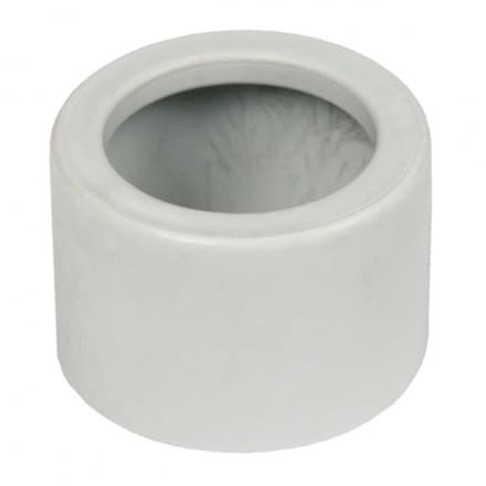 Kopos Втулка концевая наружняя CSN 4816/P (KB) 4816/P_KB