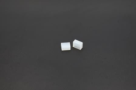 Varton Силиконовая торцевая крышка для LED ленты 8 мм V4-R0-70.0007.KIT-0080