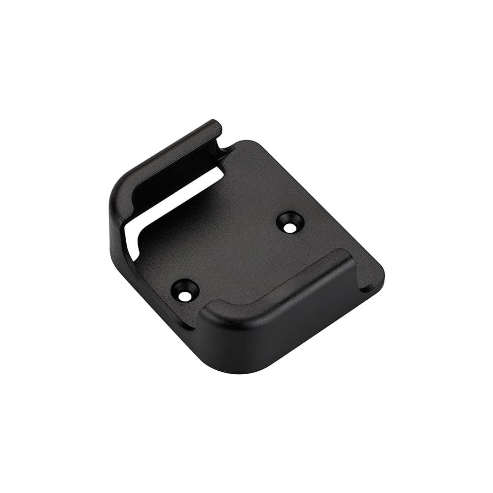 Arlight Держатель для пульта SMART-RH1 Black (Пластик) 023481 — миниатюра 1