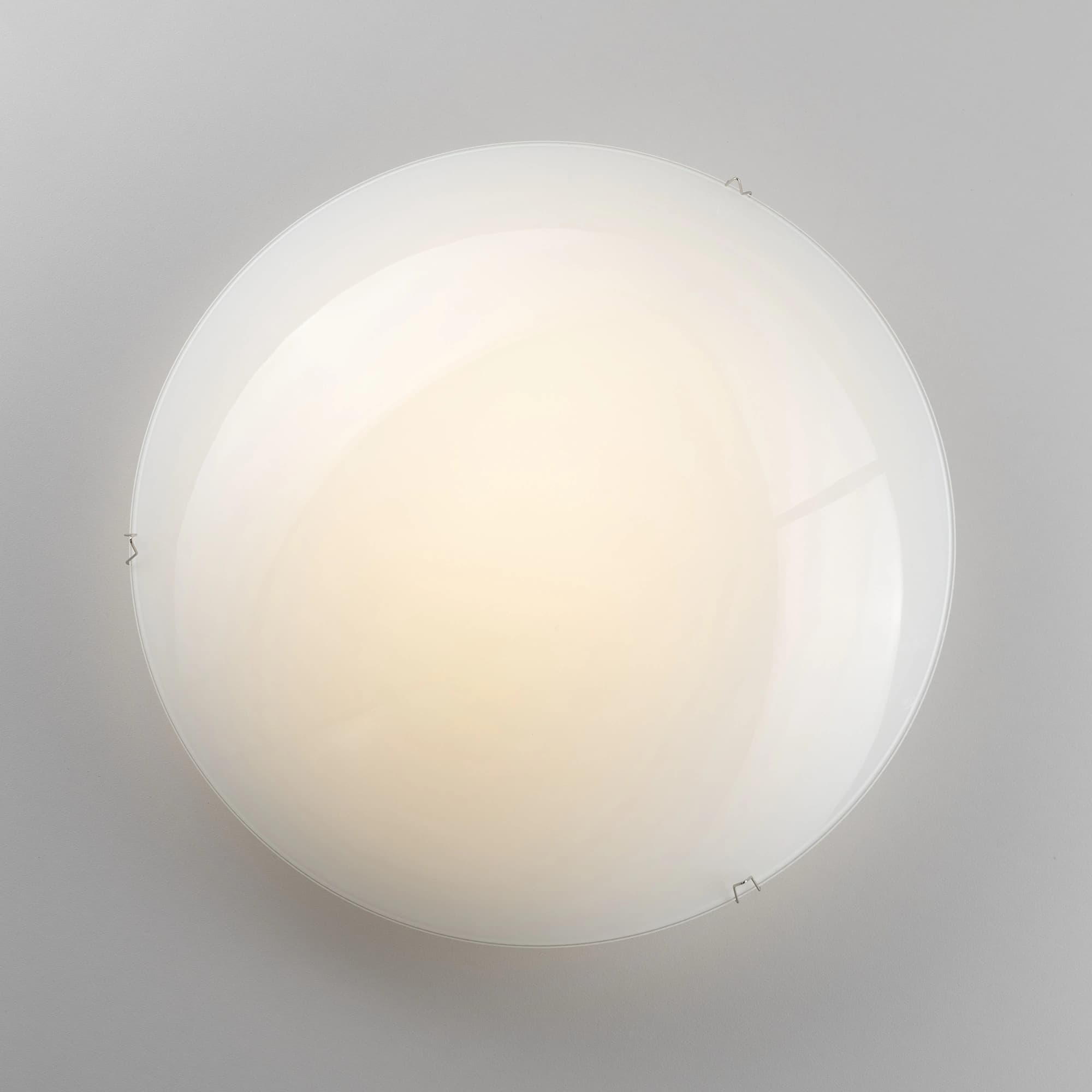 Citilux CL918000 Белый Светильник Наст-Пот. LED 12W*3000K — миниатюра 6