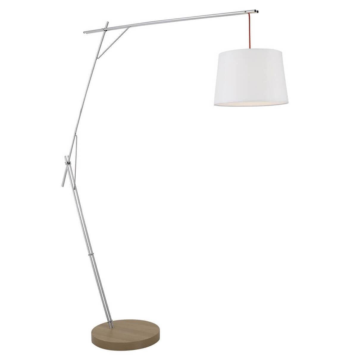 Lightstar Торшер Sesso Lightstar 808710
