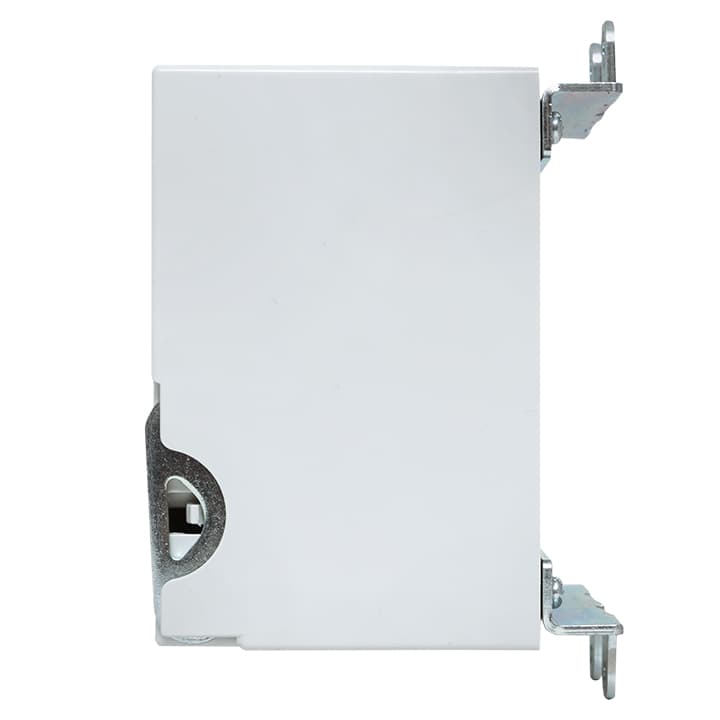 EKF Averes Электропривод CD2 для ETU AV POWER-1 — миниатюра 7