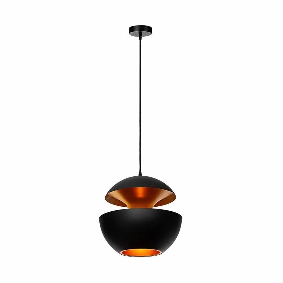 LOFT IT LOFT2212-A Светильник подвесной 1xE27 max 40W LOFT2212-A , шт — миниатюра 1