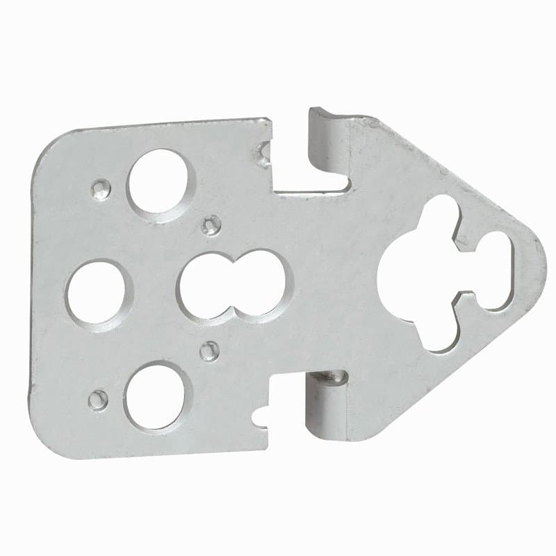 Legrand Кронштейн для крепления 100кг (компл.=4шт) 036404 — миниатюра 3