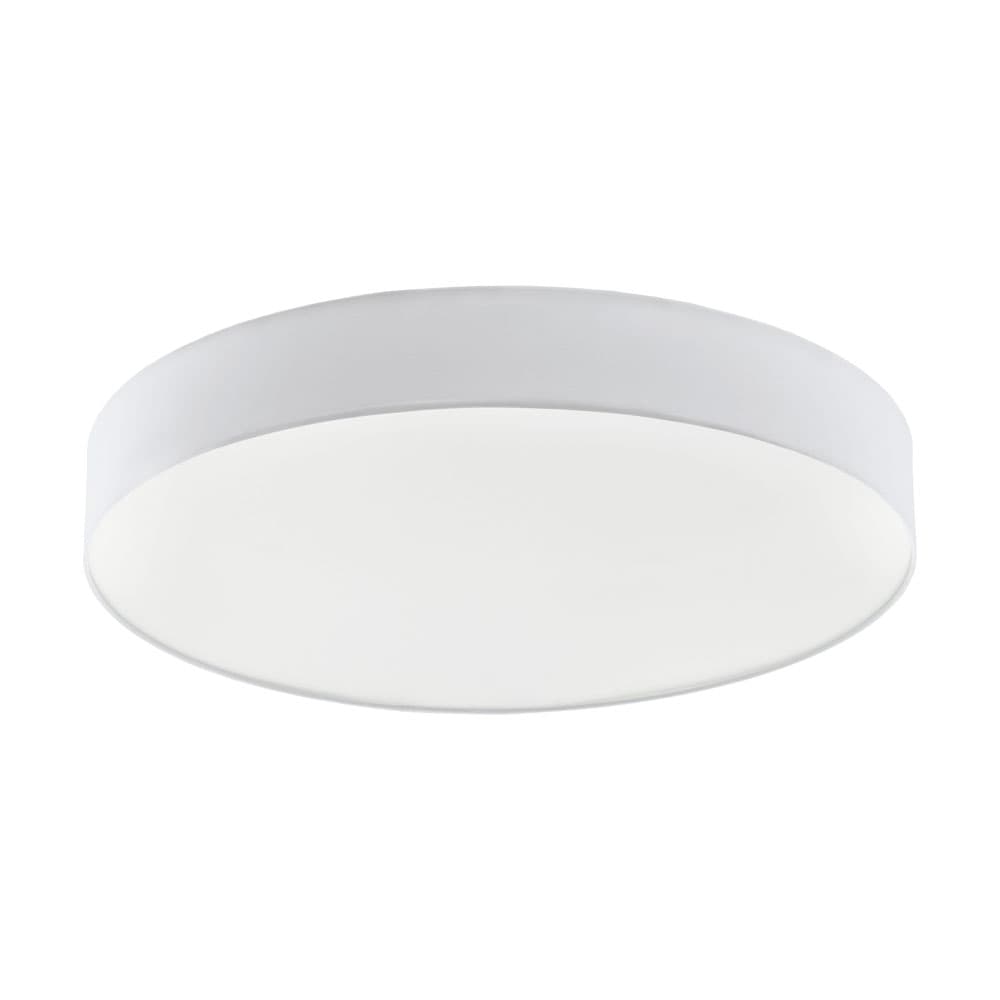 Eglo 97782 Светодиодный светильник ROMAO диммир и регулировка температуры цвета, 60W (LED), 760, H120, 5800lm, cталь