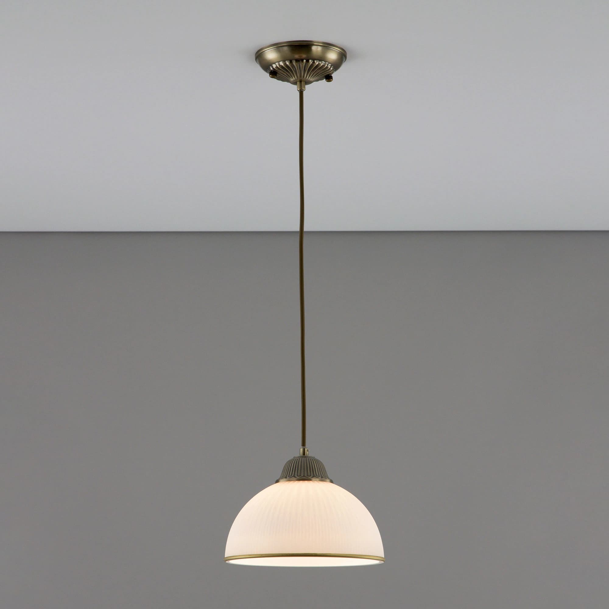 Citilux CL405113 Адриана Подвес — миниатюра 3