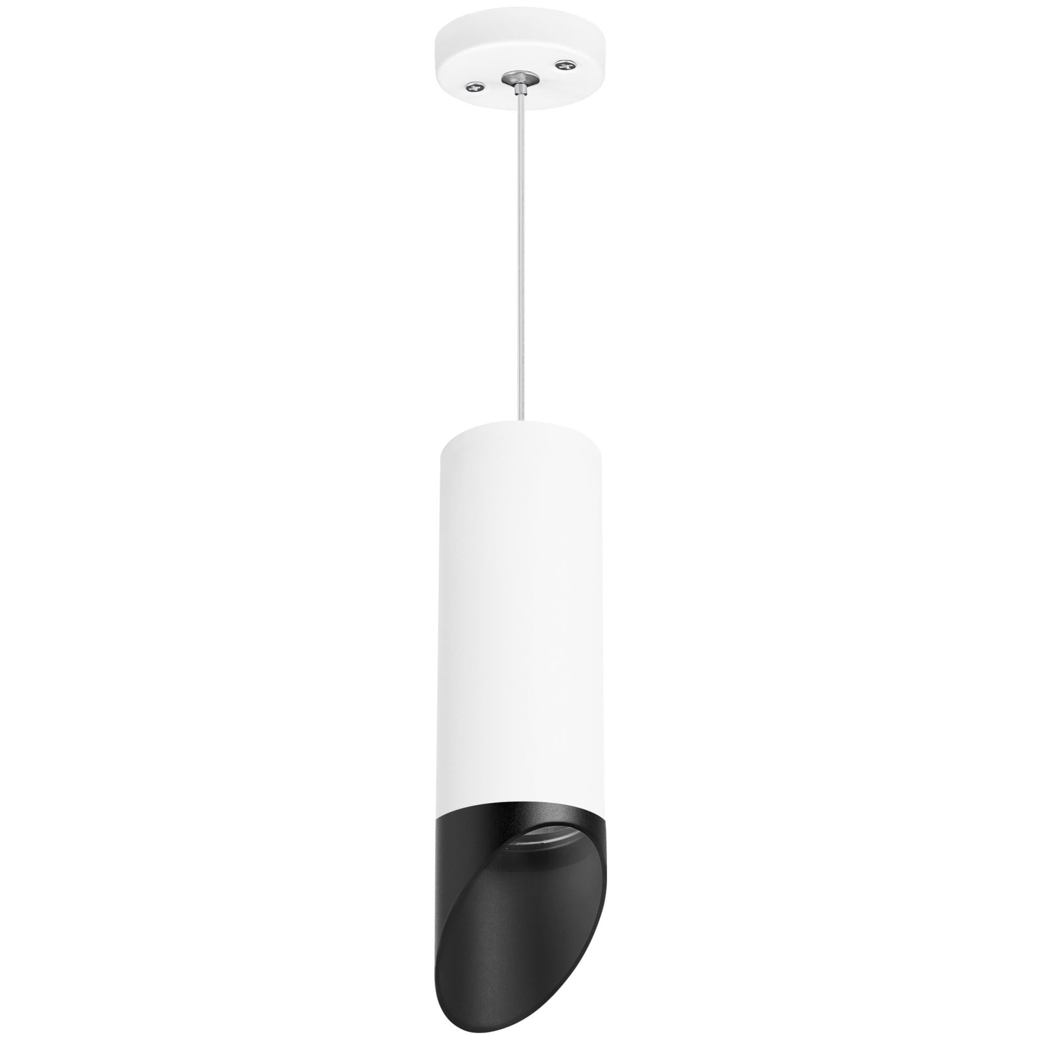 Lightstar Комплект со светильником Rullo Rullo Lightstar RP48637