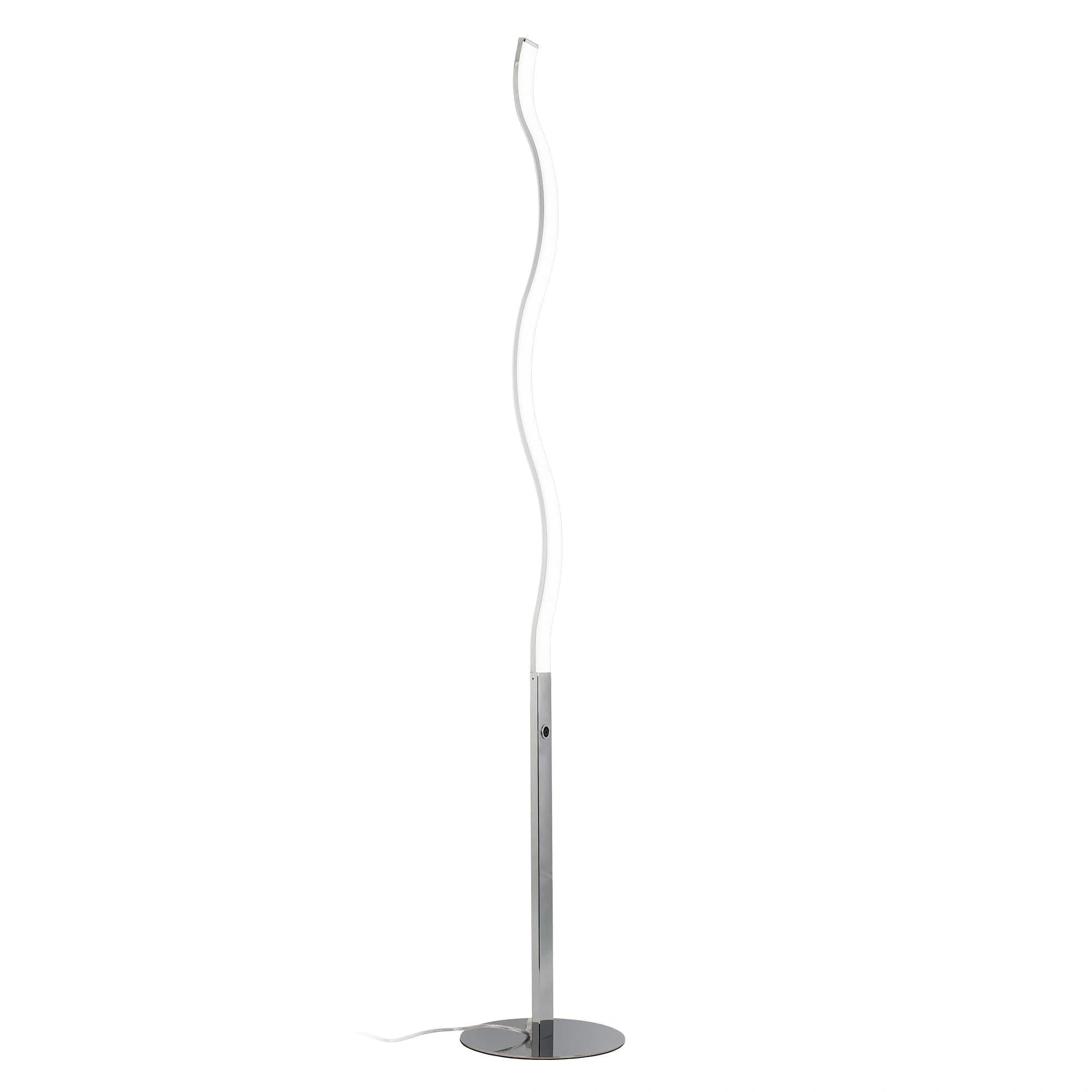Citilux Торшер Джек CL226911