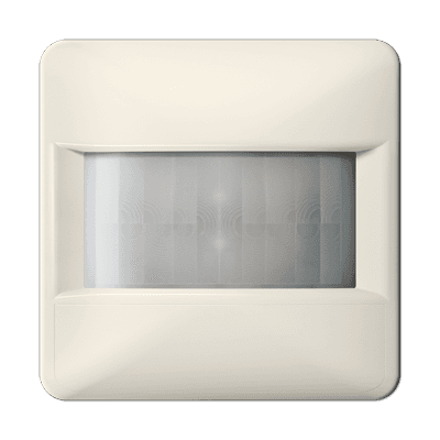 JUNG Универсальный KNX датчик движения, 1,1м CD3181-1