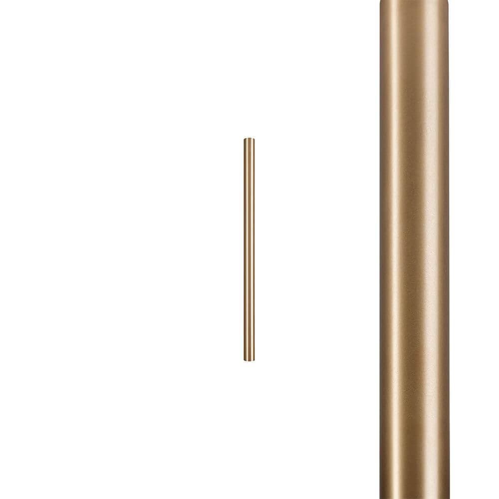 Nowodvorski  8571 CAMELEON LASER 490 BS