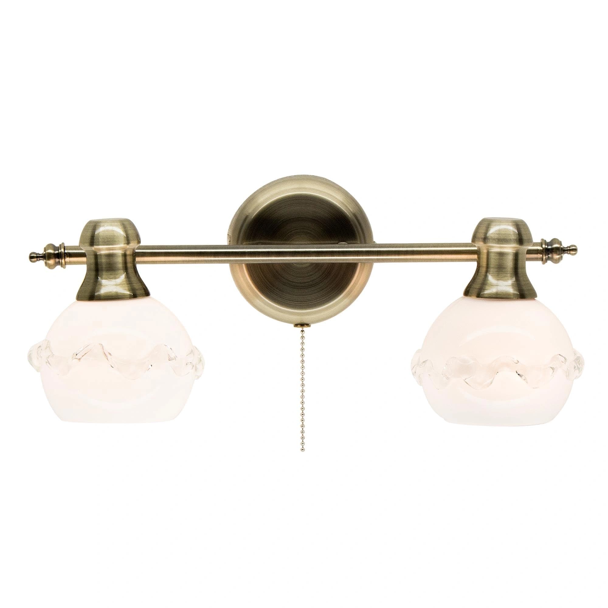 Citilux CL540521 Кампана Светильник Наст.-Потол