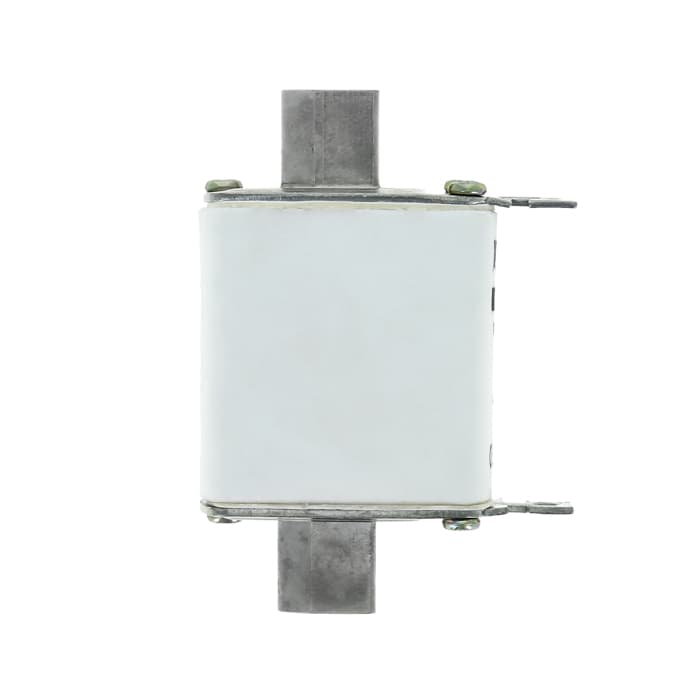 EKF PROxima Плавкая вставка ППН-33 160/10А габарит 00 — миниатюра 2