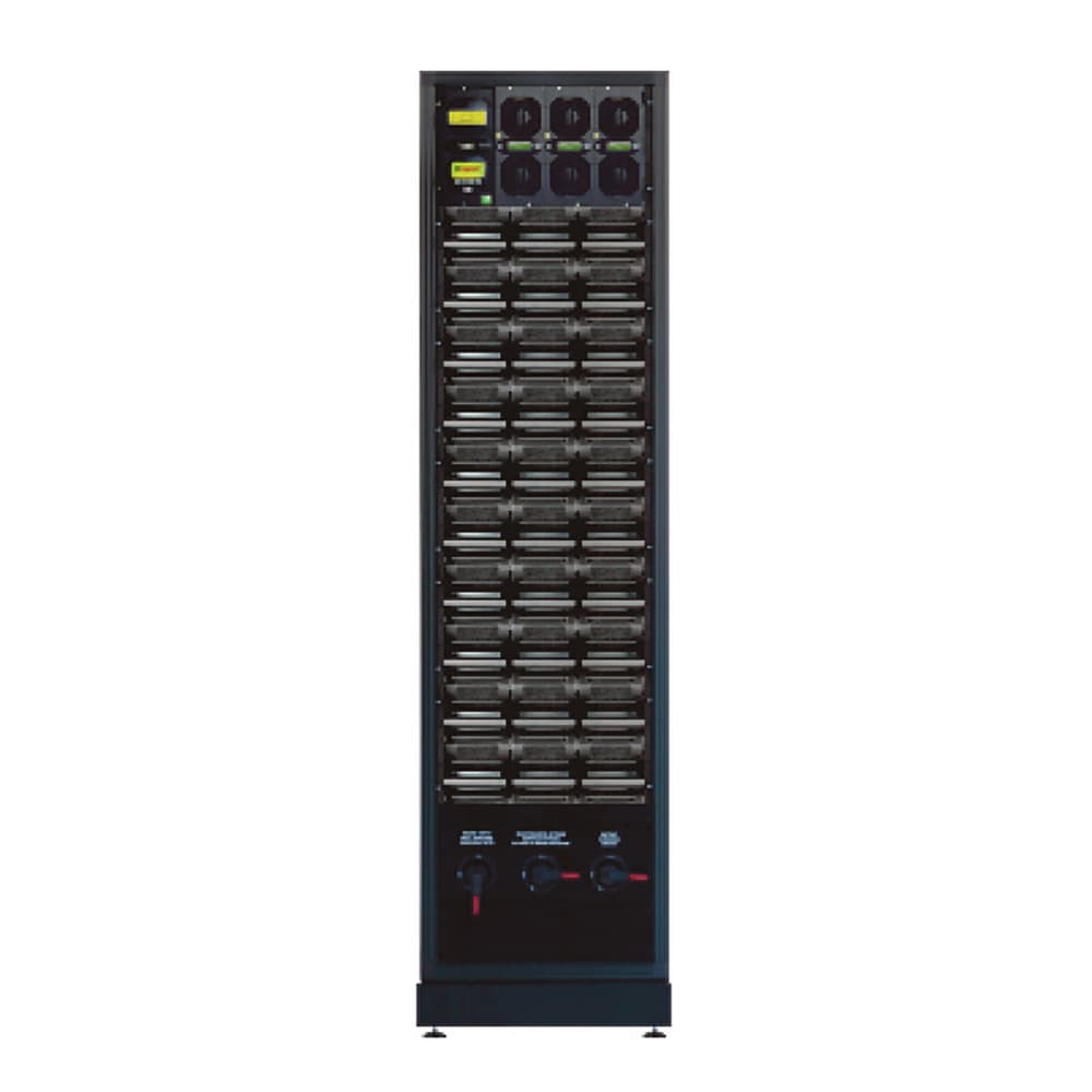 Legrand ИБП Archimod 3S 20кВА каб.пуст.18U 310451