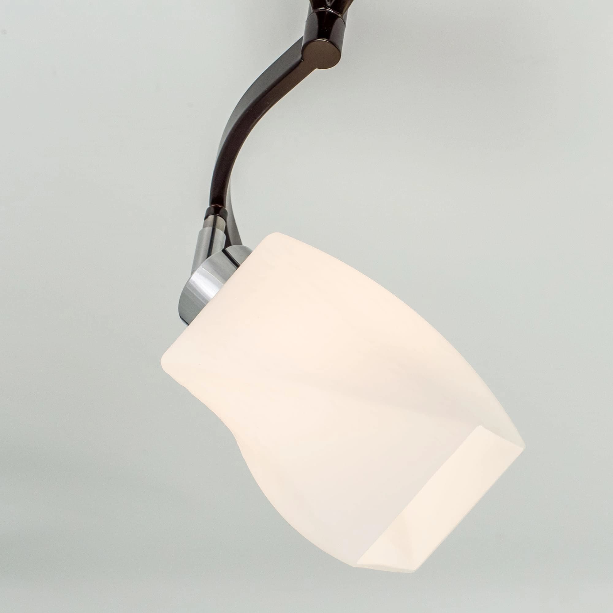 Citilux Потолочная люстра Берта CL126131 — миниатюра 6