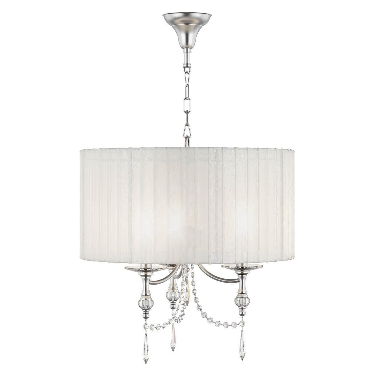 Lightstar Люстра подвесная Paralume Lightstar 725036