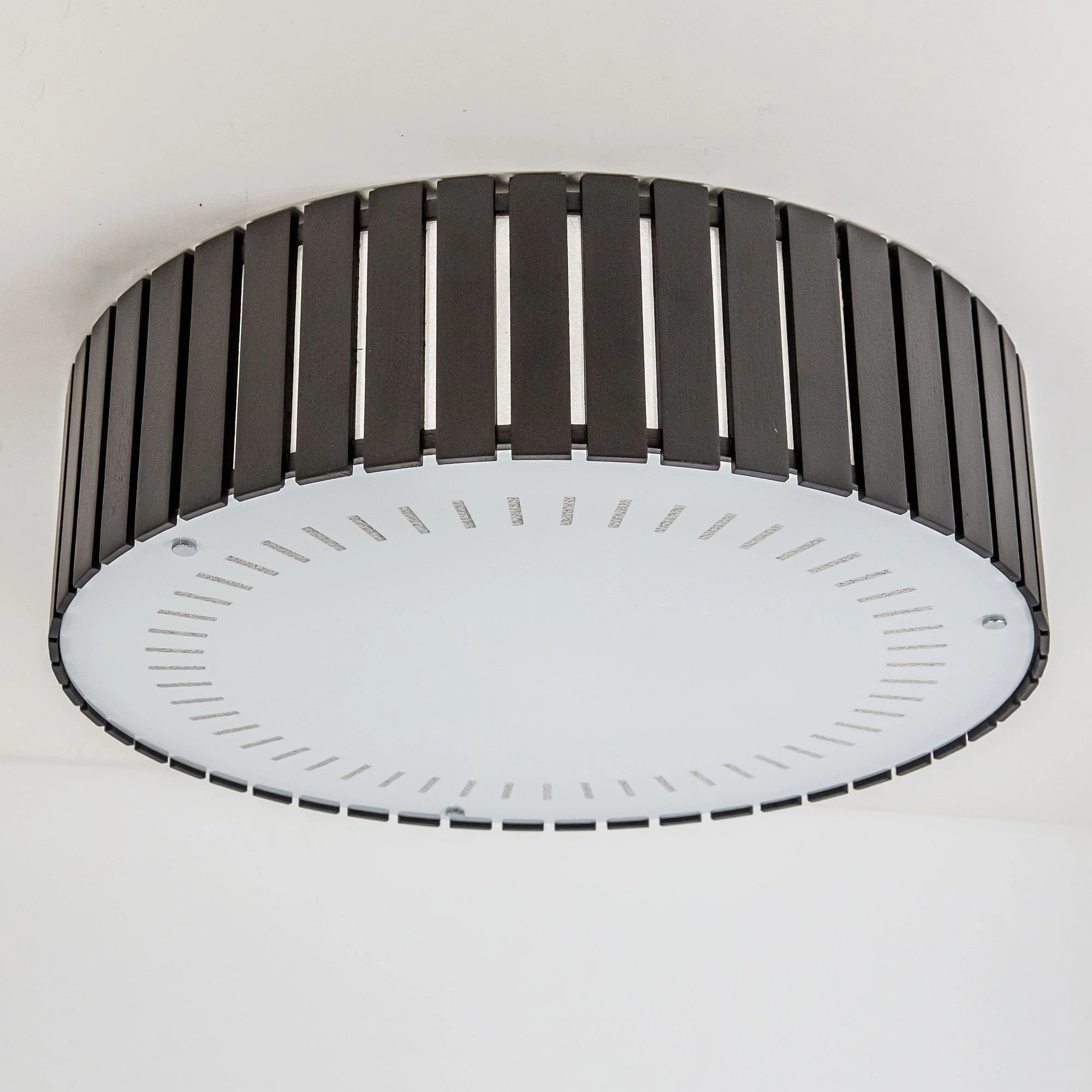 Citilux Потолочный светильник Ямато CL137151 — миниатюра 7