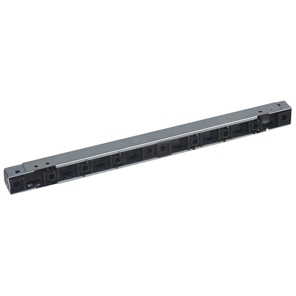 Legrand VX3 суппорт д/шкафов глуб.975 037386