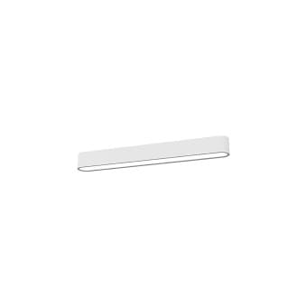 Nowodvorski Потолочный cветильник Soft Ceiling Led 60x6 7540