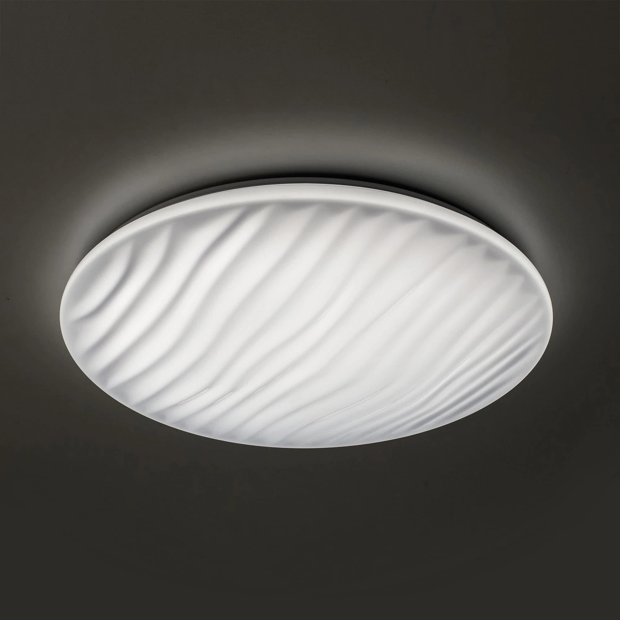 Citilux CL72060RC Дюна LED Светильник с пультом — миниатюра 2