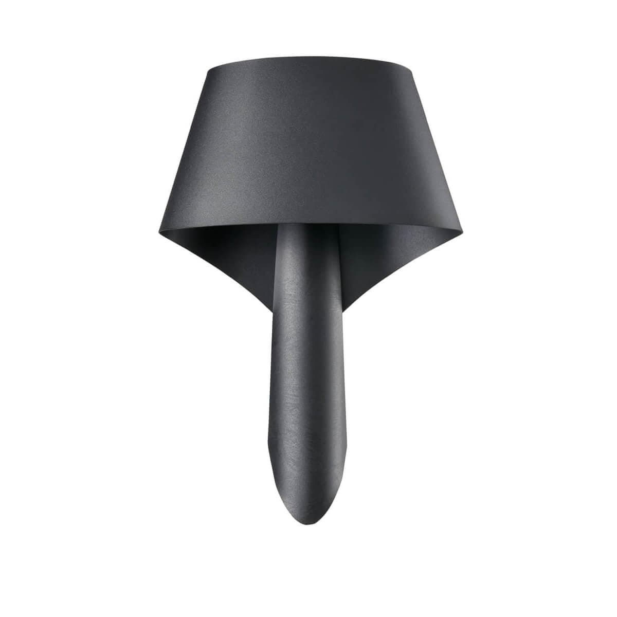 Vele Luce Energia Подсветка VL8242W01 — миниатюра 3