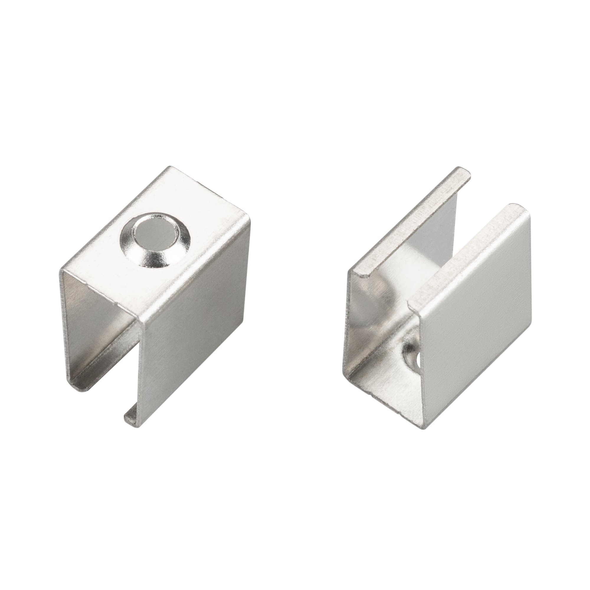 Arlight Держатель ARH-MICRO-0510 (Металл) 037394
