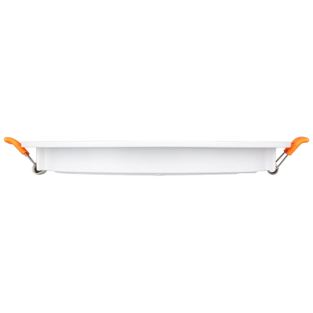 Arlight Светильник DL-BL180-18W Warm White (IP40 Металл, 3 года) 021441 — миниатюра 2