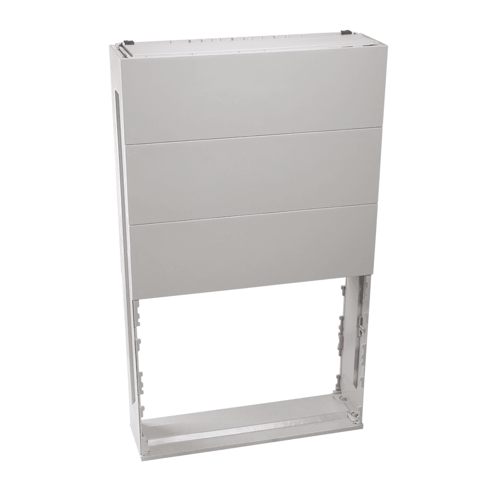 КЭАЗ Фундамент OptiBox G-FP-80 116500