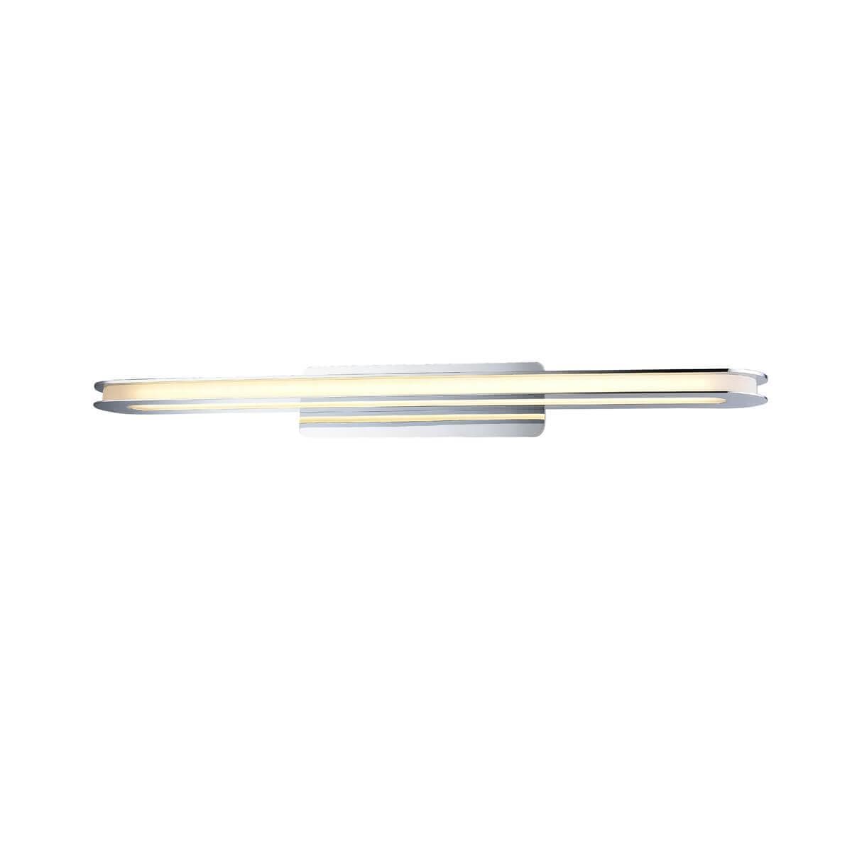 Vele Luce Celano Подсветка VL8213W21
