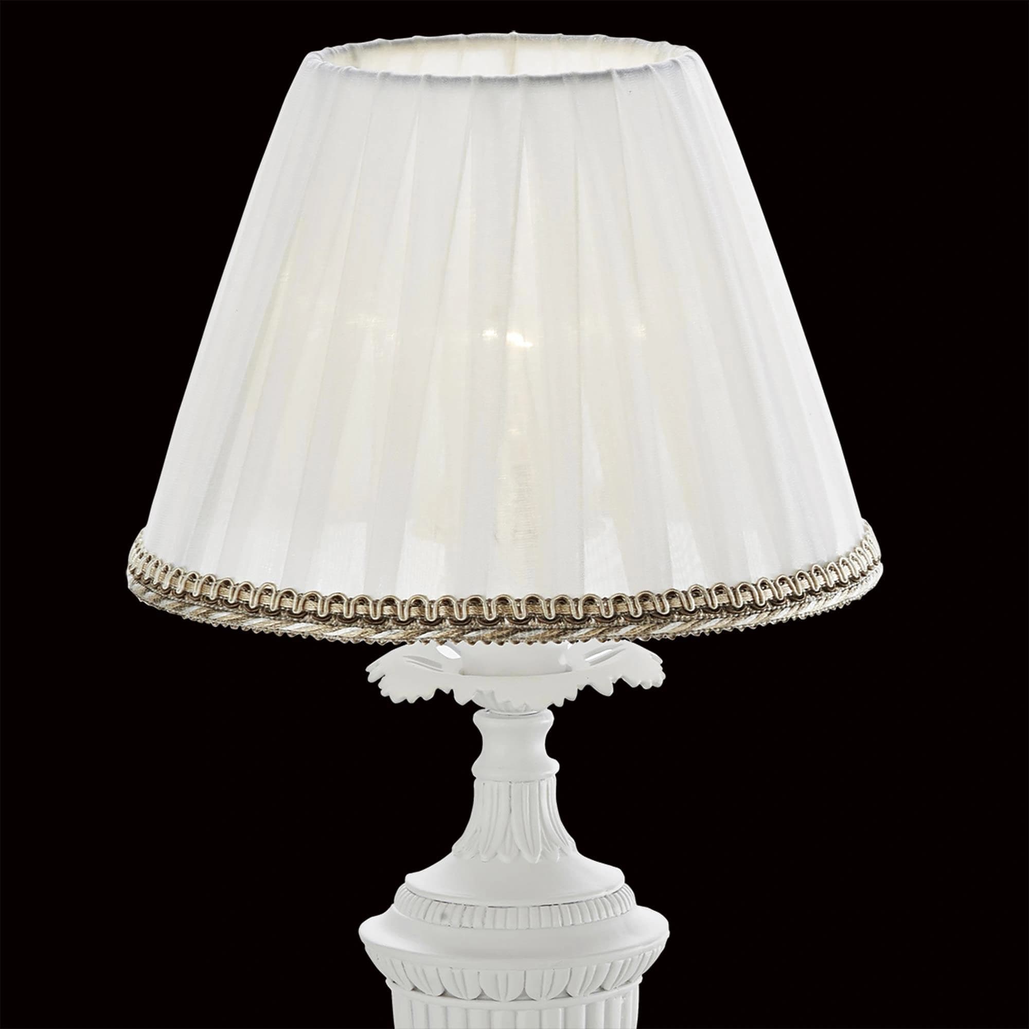 Citilux CL412812 Канон Светильник Настольный — миниатюра 3