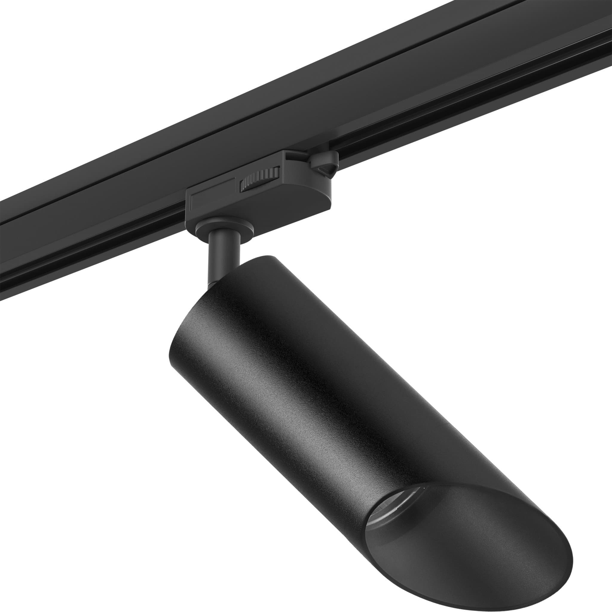 Lightstar Комплект со светильником Rullo Rullo Lightstar R3T43737