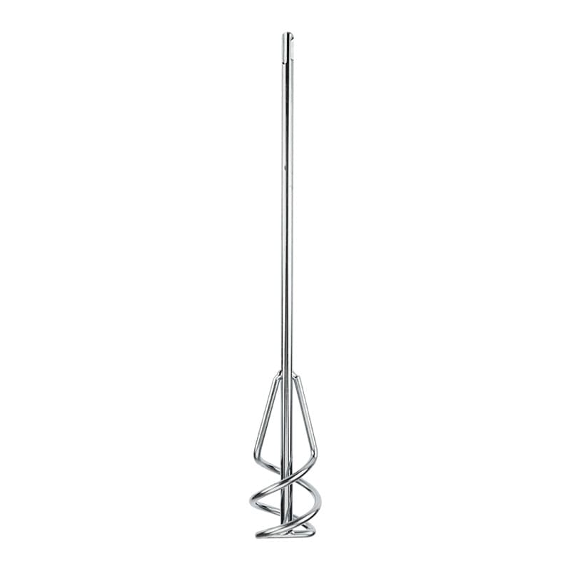 Насадка-миксер 60x400 мм SDS PLUS Kranz KR-92-0550