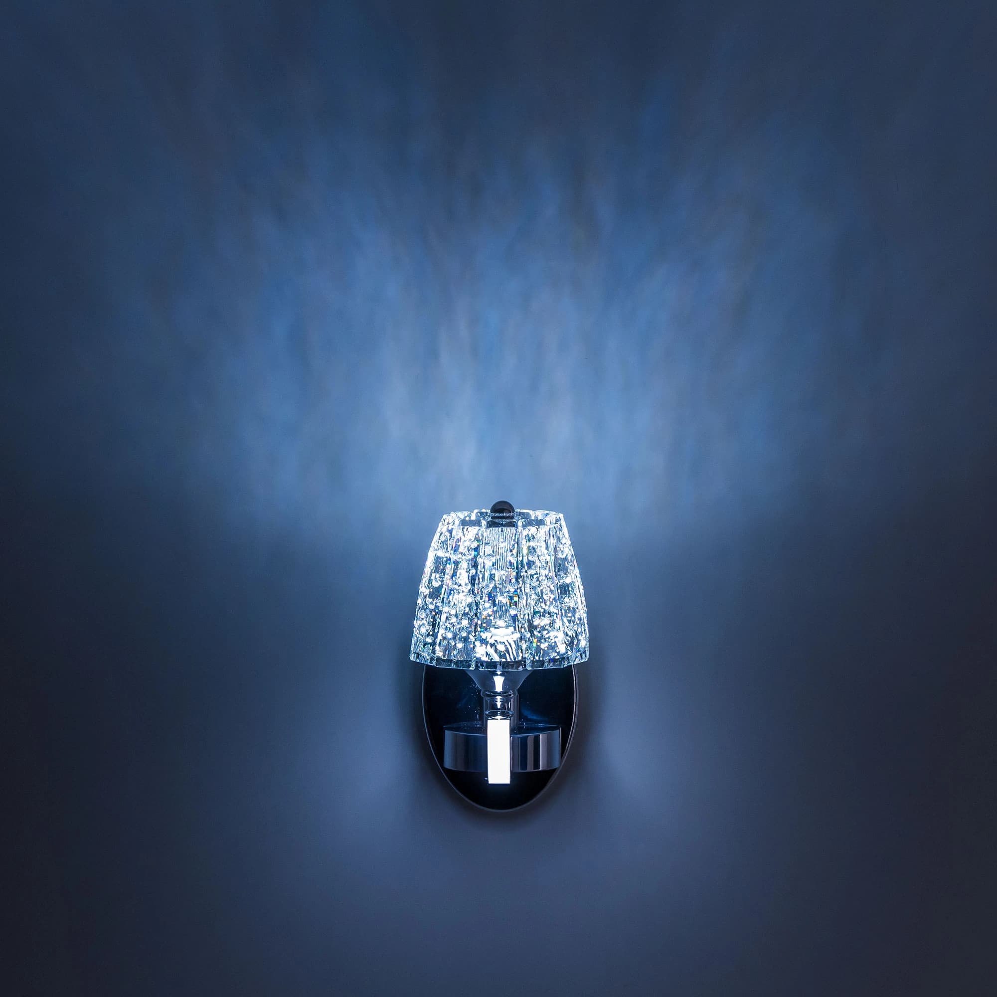 Citilux EL338W1 Montserrat Бра — миниатюра 5