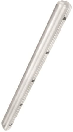 Galad Светильник линейный Арклайн Стандарт LED-40 09371