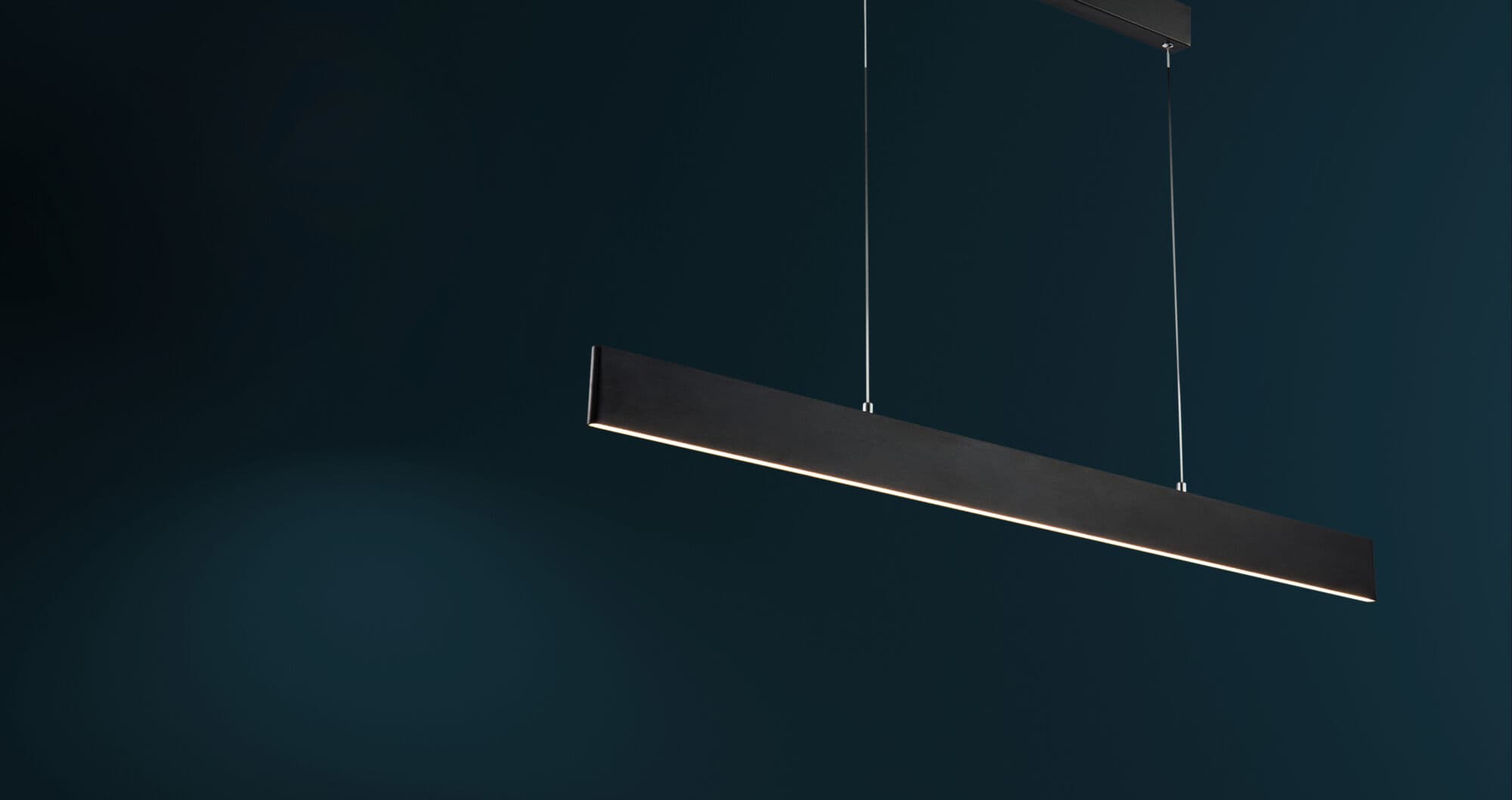 Maytoni Pendant Подвесной светильник Черный P010PL-L23B4K — миниатюра 4