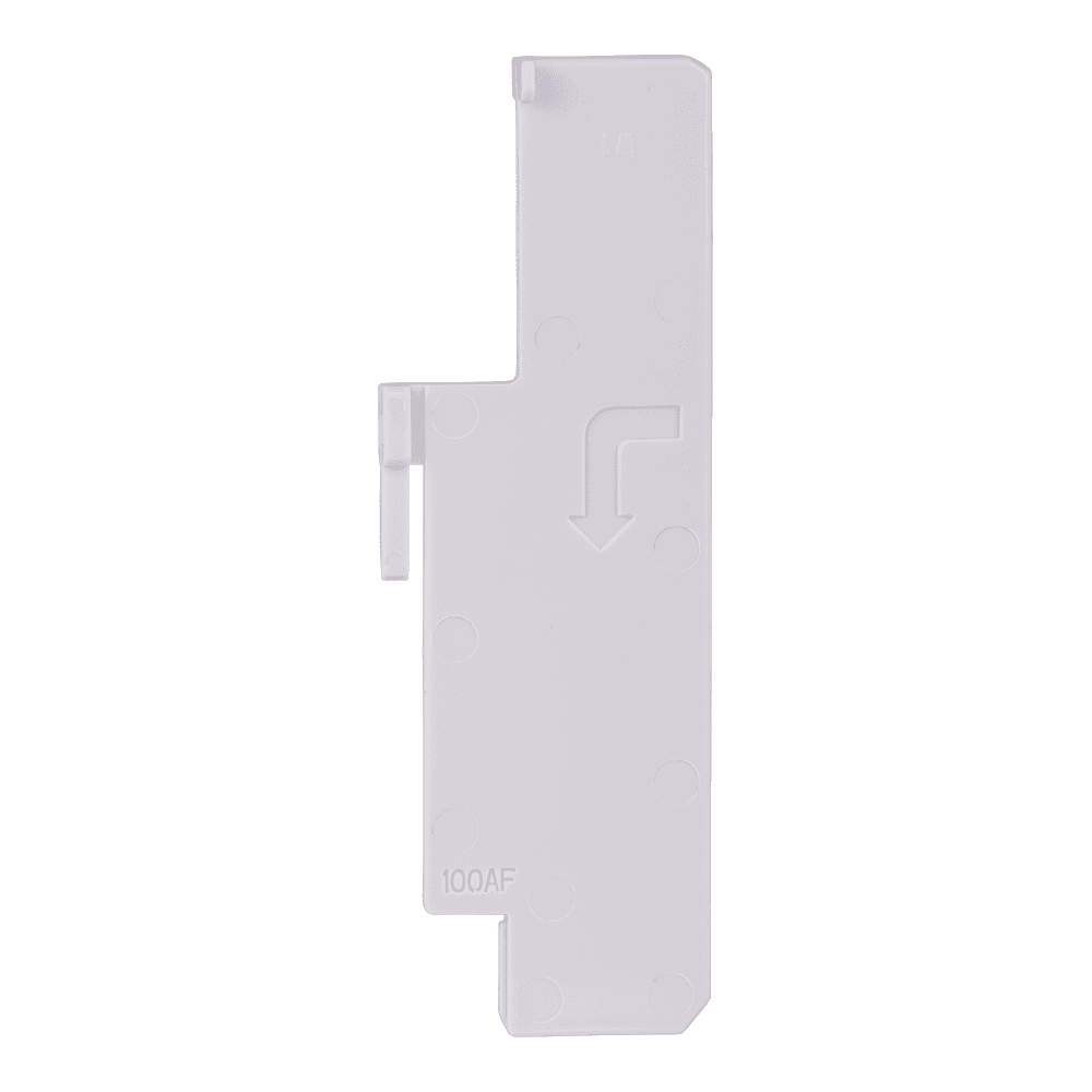 КЭАЗ Перегородка изоляционная OptiStart MP-100-E