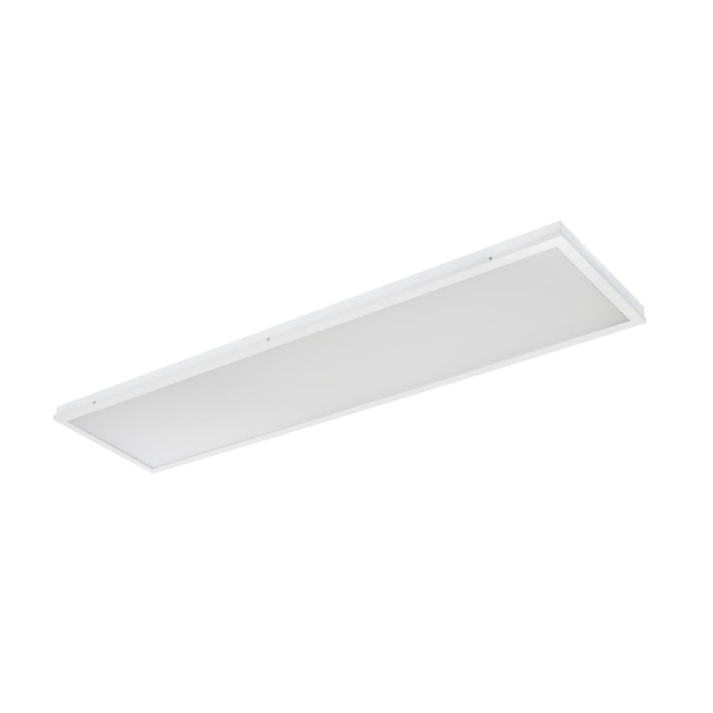 Ledvance PANEL 4IN1 1200 32W 865  WT EUE LEDV 4058075699700