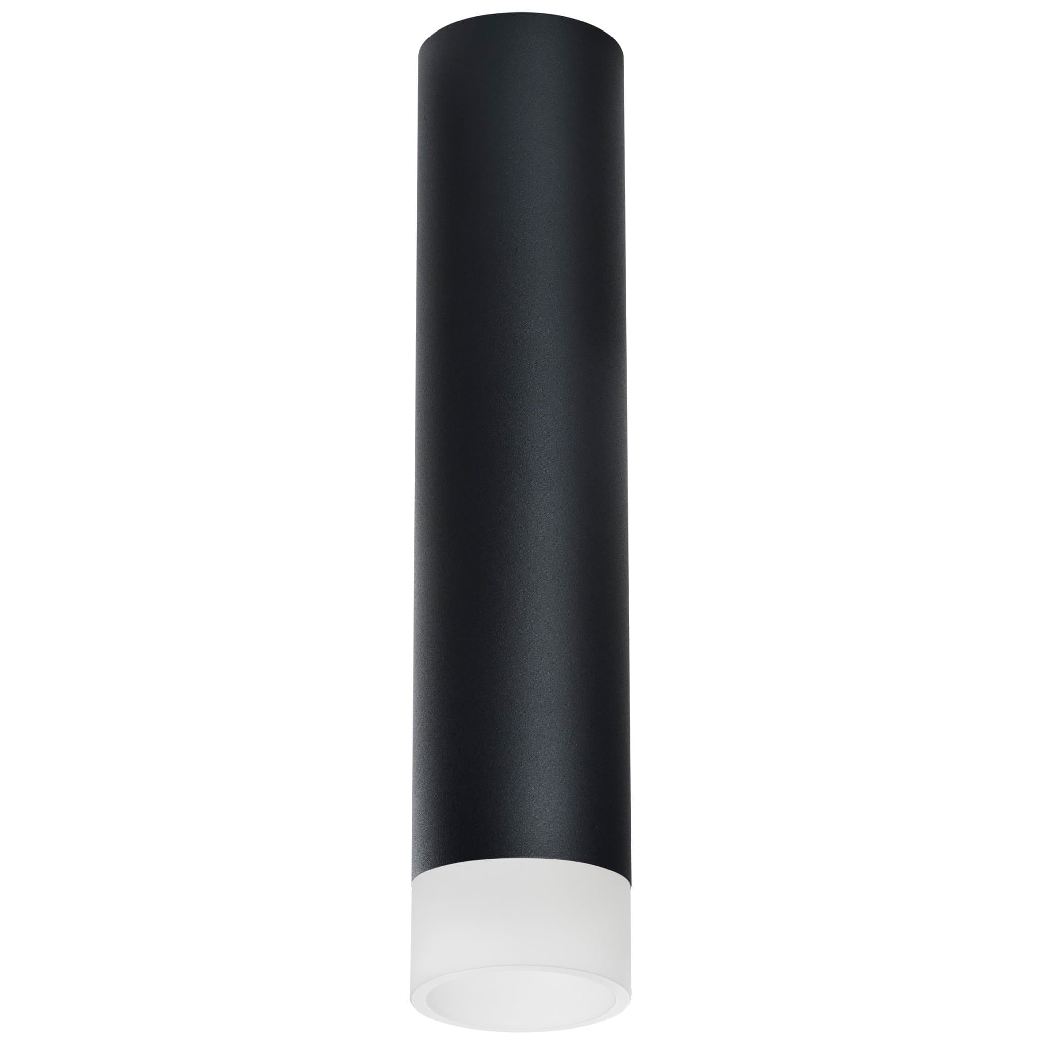 Lightstar Комплект со светильником Rullo Rullo Lightstar R49731