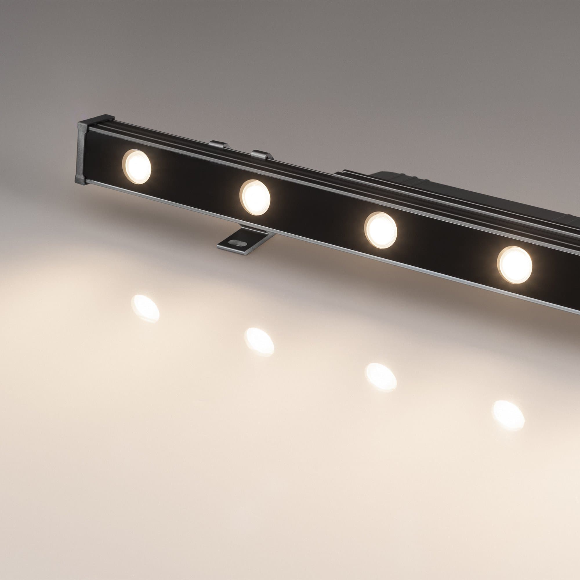 Arlight Светодиодный прожектор AR-LINE-500XS-6W-220V Day (Grey, 30 deg) (Закрытый) 037365 — миниатюра 3
