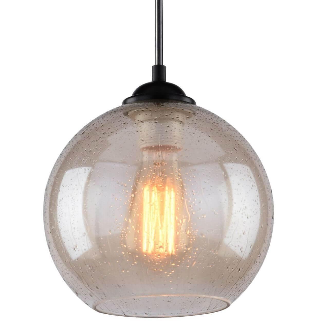 Arte Lamp SPLENDIDO Подвес 17*20*20 A4285SP-1AM — миниатюра 2