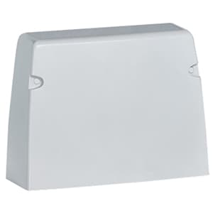 Legrand XL3 160 Уголок декоративный 020160 — миниатюра 2