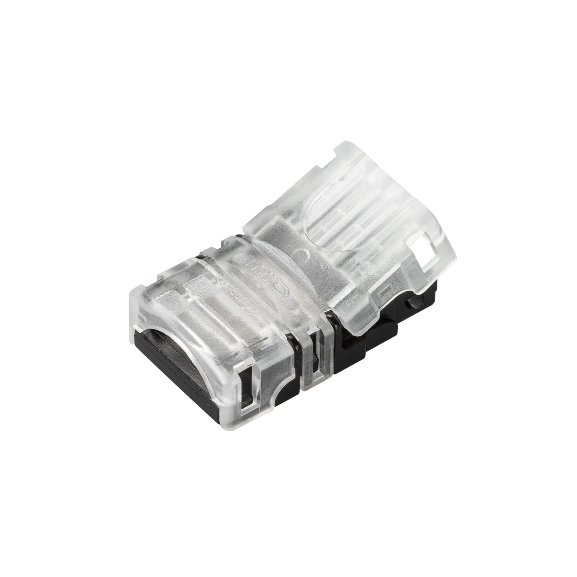 Arlight Коннектор HIP-GERM-RGB-10-4pin-STW (IP55) 031997 — миниатюра 2