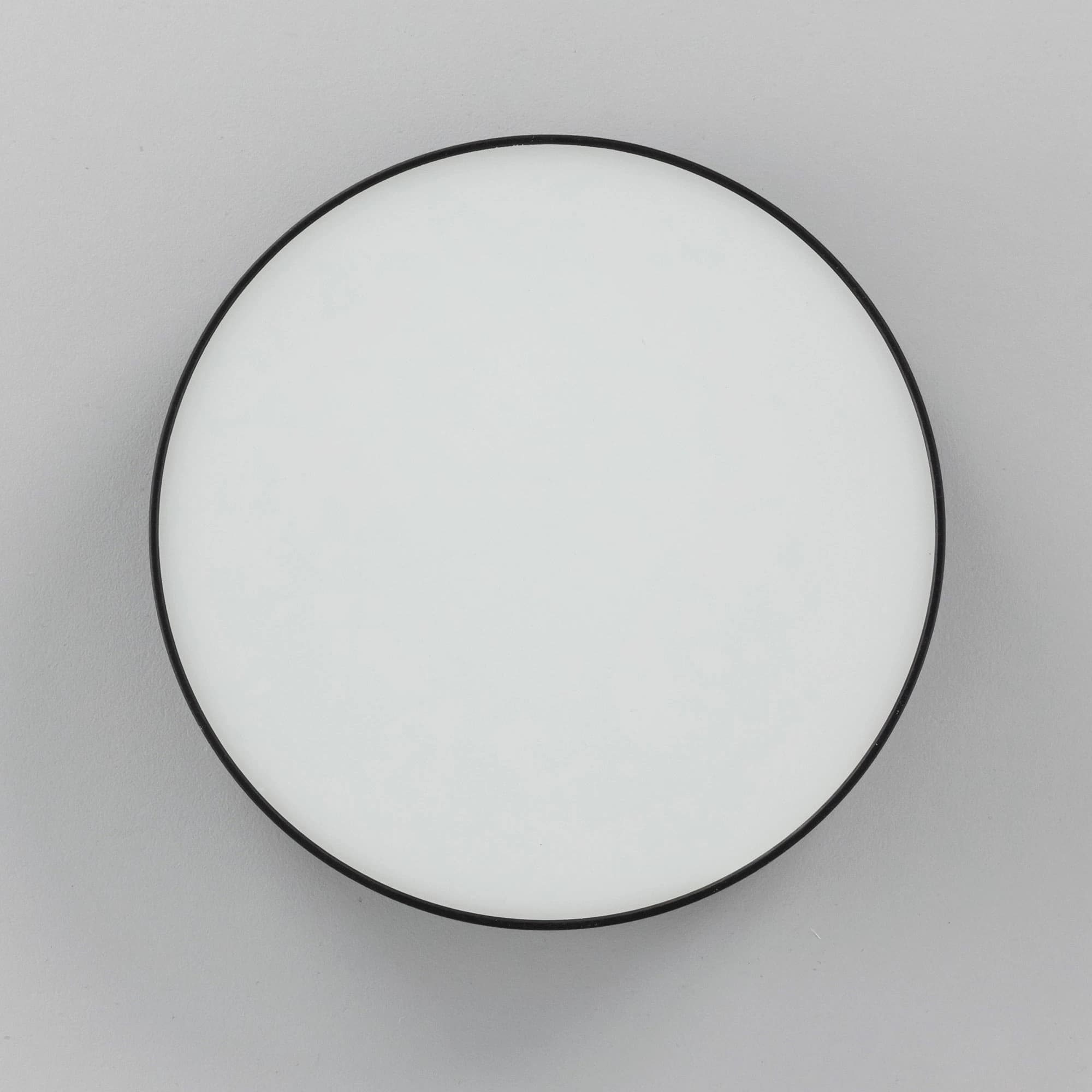 Citilux CL712122N Тао Черный Светильник Накл. LED 12W*4000K — миниатюра 10