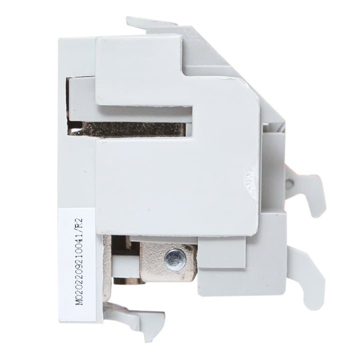 EKF Averes Независимый расцепитель SHT для ETU AC230V слева AV POWER-1 — миниатюра 2