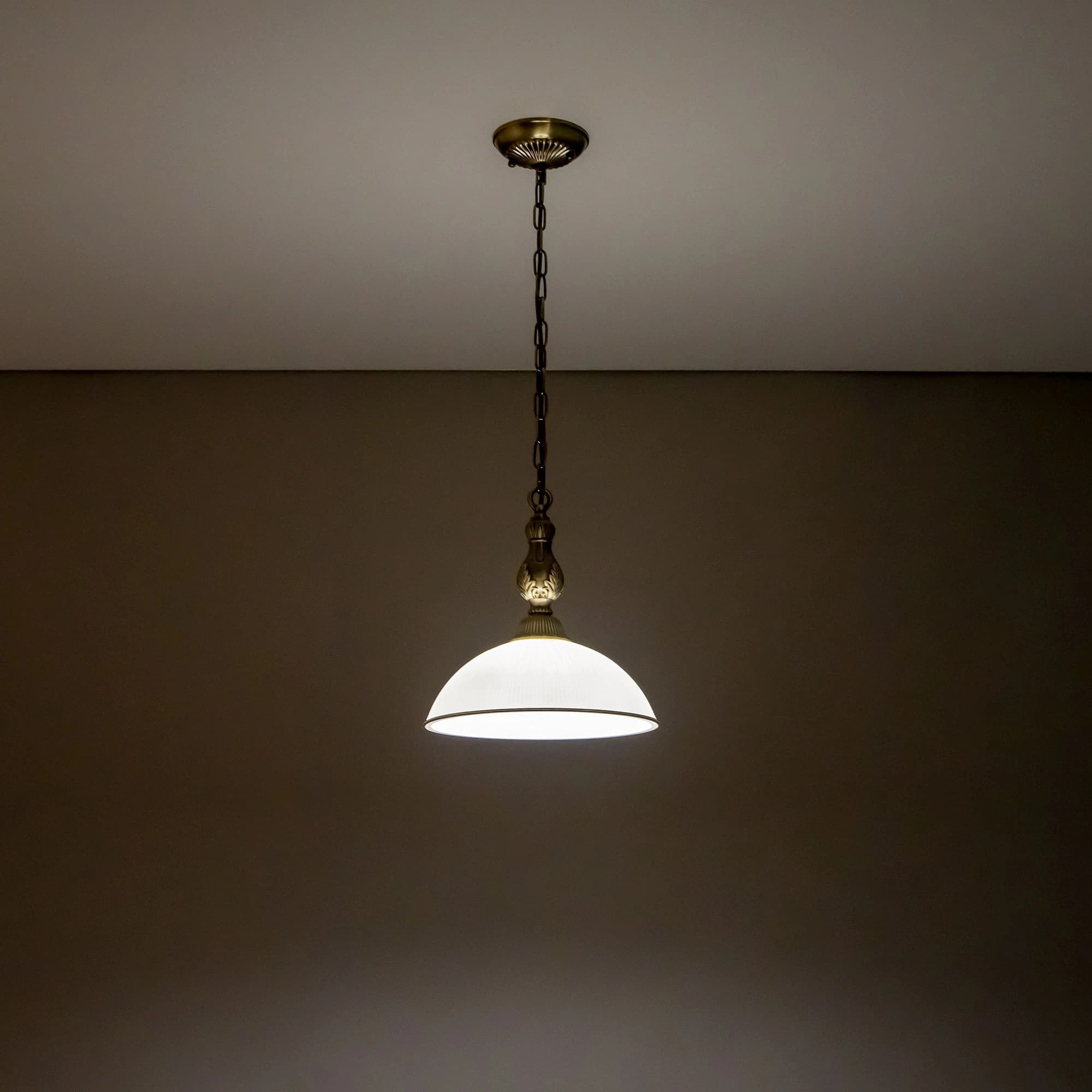 Citilux CL405213 Адриана Подвес — миниатюра 6