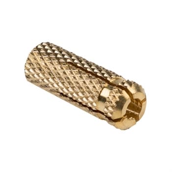 EKF PROxima Анкер латунный забивной М12 (50 шт) — миниатюра 1