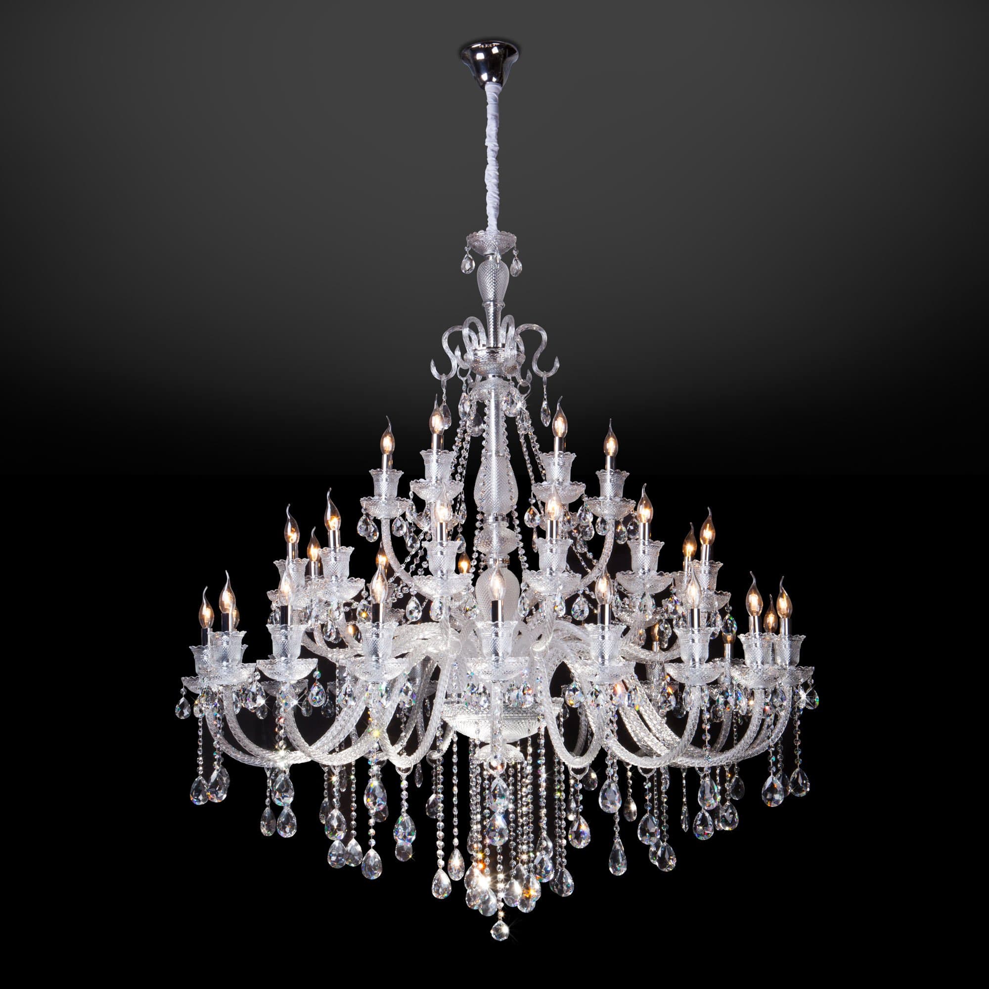 Eurosvet 336 Светильник подвесной Strotskis 00000083969 — миниатюра 1
