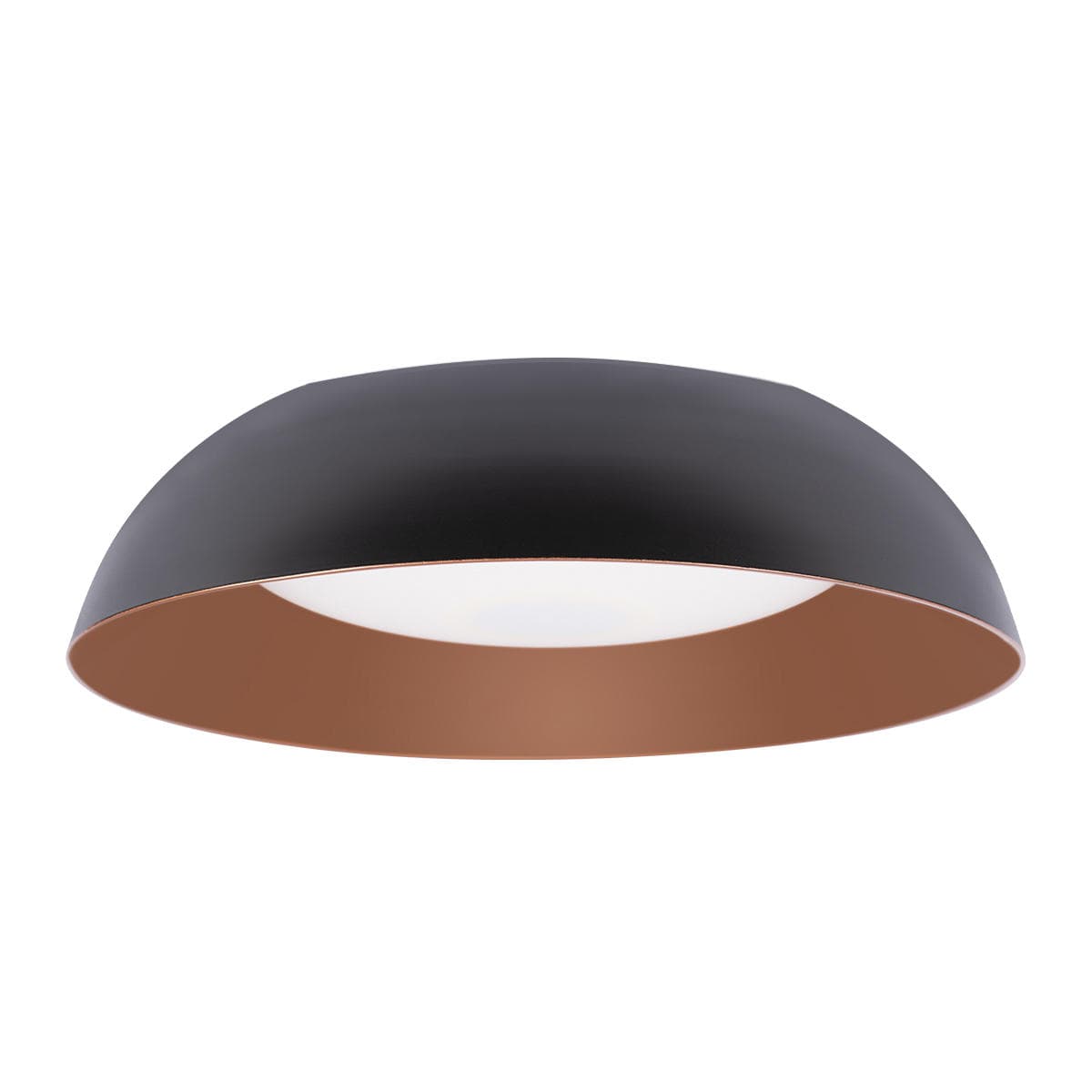 LOFT IT 10229 Black Потолочный светильник Cappello