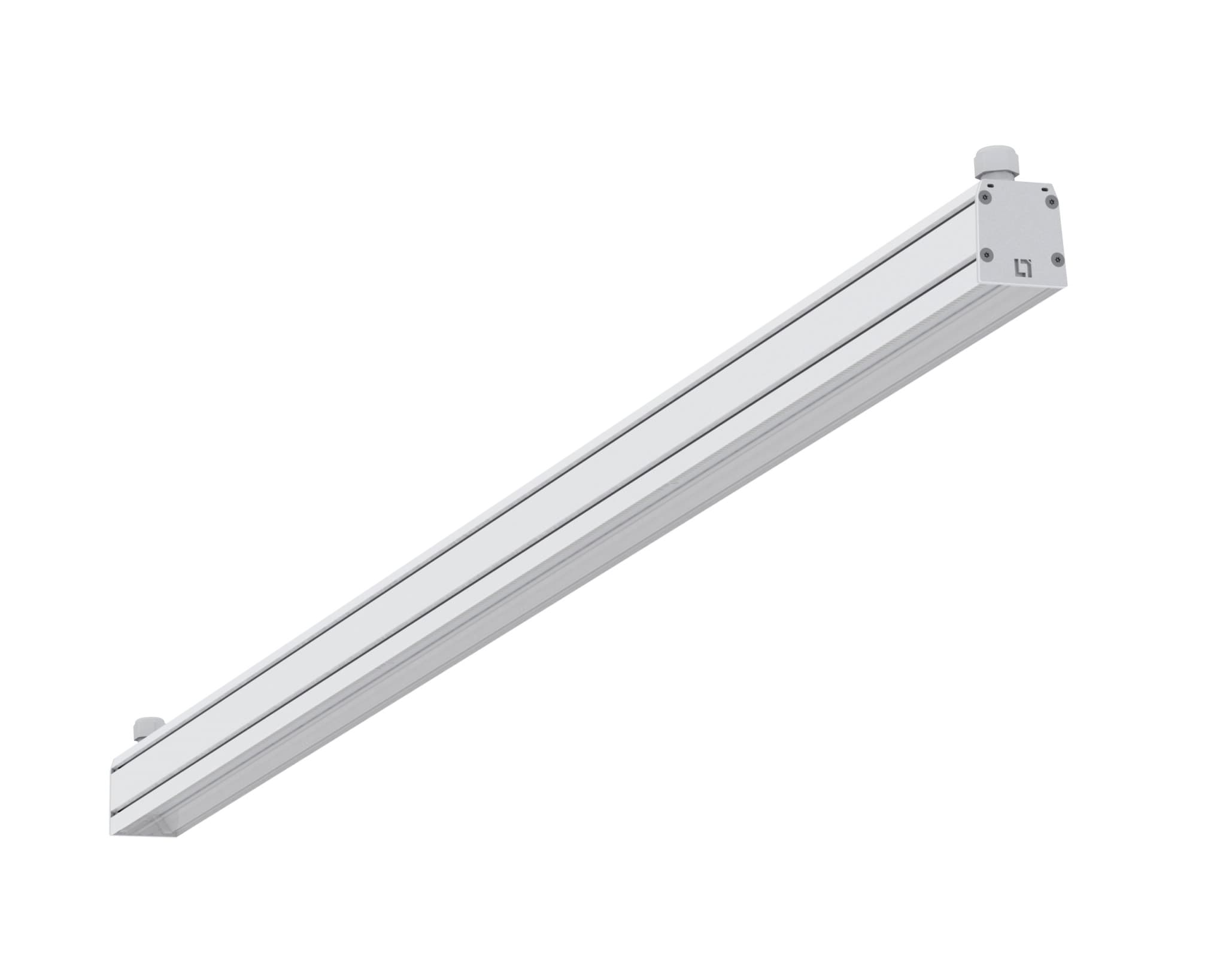 СТ LED MALL ECO (500) 25 D30 IP54 4000K светильник