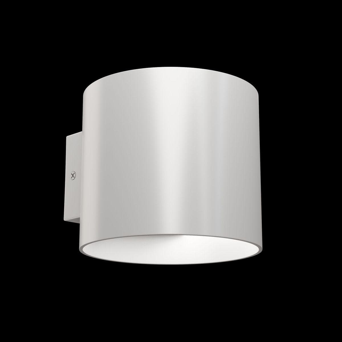 Maytoni Ceiling & Wall Rond Белый Бра C066WL-01W — миниатюра 11
