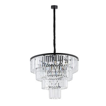 Nowodvorski Люстра подвесная Cristal L 7614
